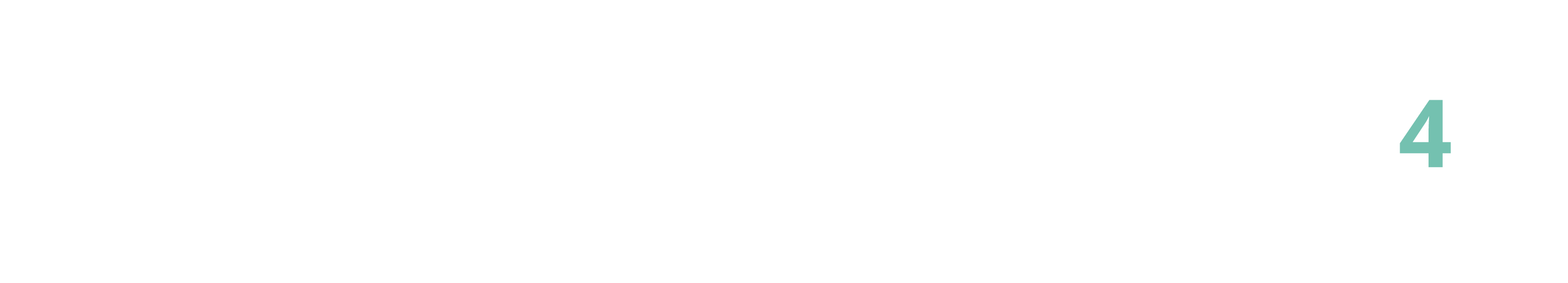 Government of South Australia — Buying4SA