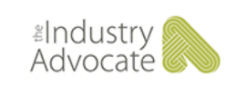 Office of the Industry Advocate