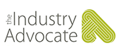 Industry Advocate
